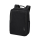 Samsonite XBR 2.0 14.1" czarny - 1293826 - zdjęcie 2